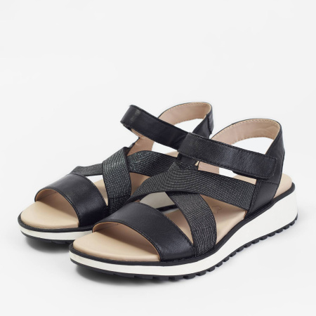 Босоножки женские CAPRICE