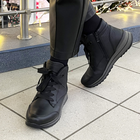 Ботинки женские ARA