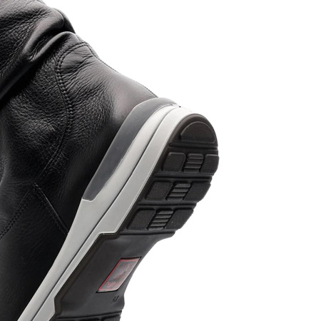 Ботинки женские ARA