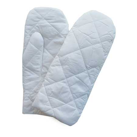 Рукавицы женские М размер TAMARIS