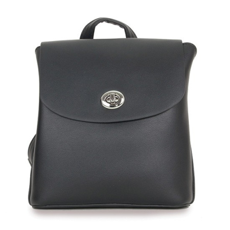 Сумка - рюкзак женский BAGGINI