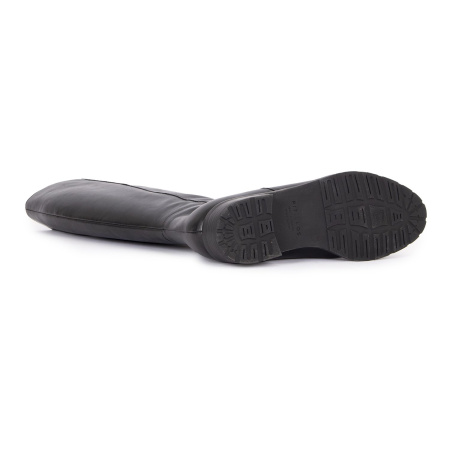 Сапоги женские PITILLOS