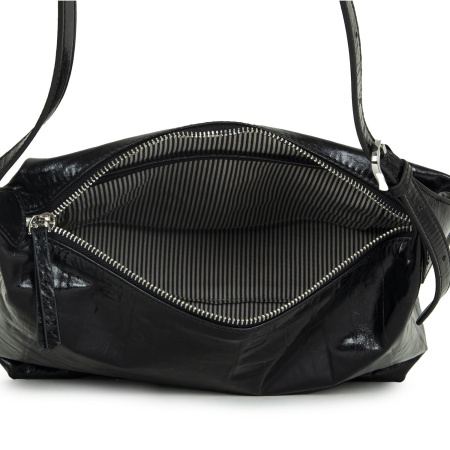 Сумка женская BAGGINI