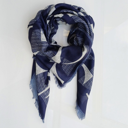 Палантин женский TAMARIS