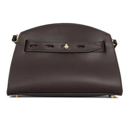 Сумка женская MIA DONNA