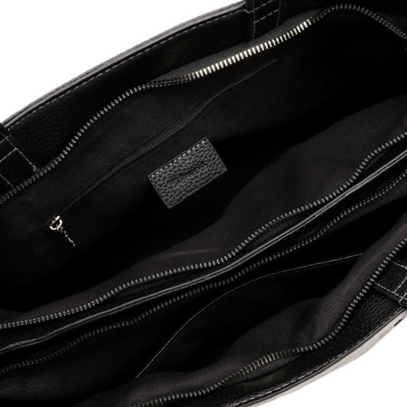 Сумка женская TAMARIS