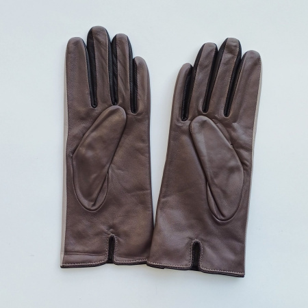 Перчатки женские 7 размер TAMARIS