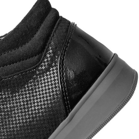 Ботинки женские ARA