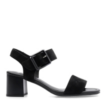 Босоножки женские ARA