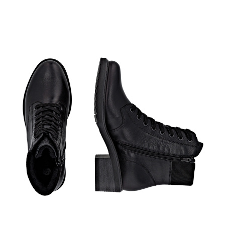 Ботинки женские REMONTE