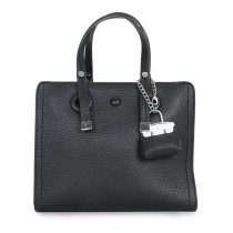 Сумка женская BAGGINI