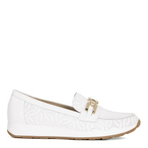 Туфли женские PITILLOS