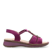 Босоножки женские ARA