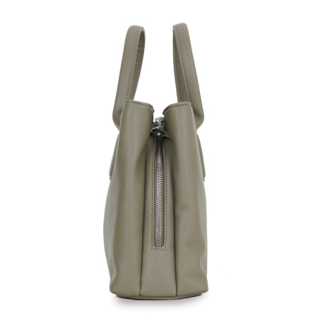 Сумка женская BAGGINI