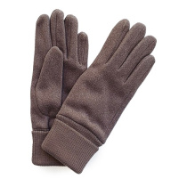 Перчатки женские S размер TAMARIS