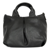 Сумка женская MIA DONNA