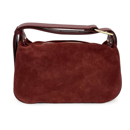 Сумка женская MIA DONNA