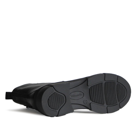 Ботинки женские TAMARIS