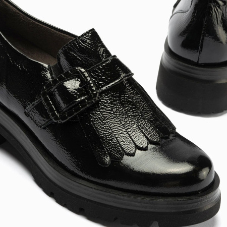 Туфли женские PITILLOS