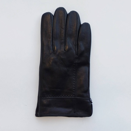 Перчатки мужские 10,5 размер TAMARIS