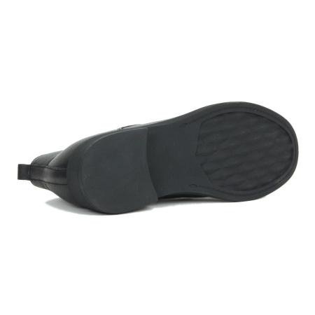 Ботинки женские SHOIBERG