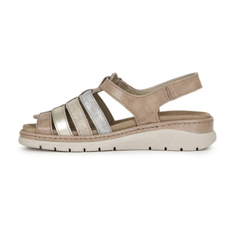 Босоножки женские SUAVE