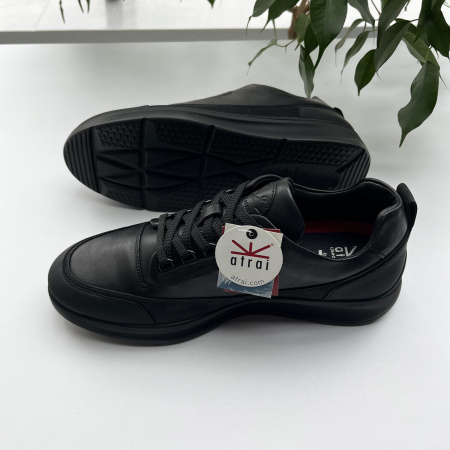 Полуботинки мужские ATRAI