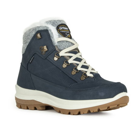 Ботинки женские GRISPORT