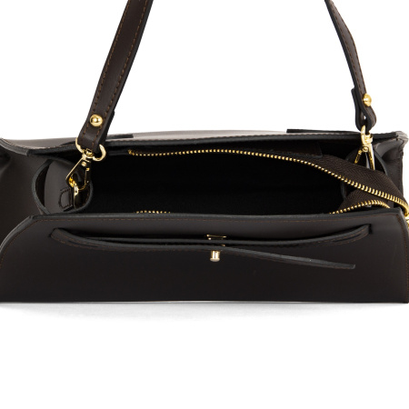 Сумка женская MIA DONNA