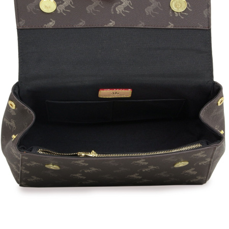 Сумка женская HIMA STYLE