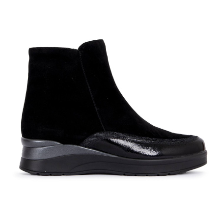 Ботинки женские PIESANTO