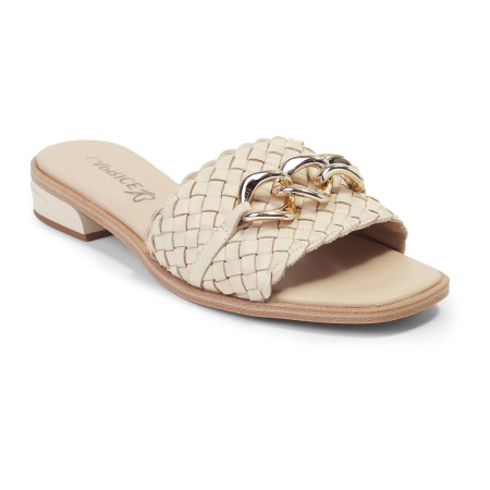 Пантолеты женские CAPRICE