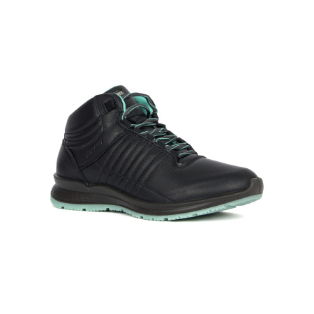 Ботинки женские GRISPORT