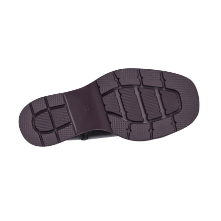 Ботинки женские MARCO TOZZI