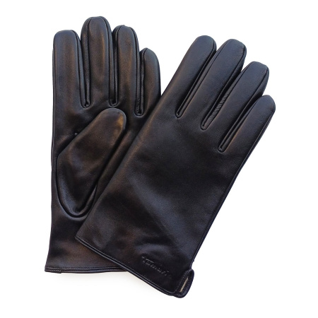 Перчатки мужские 10,5 размер TAMARIS