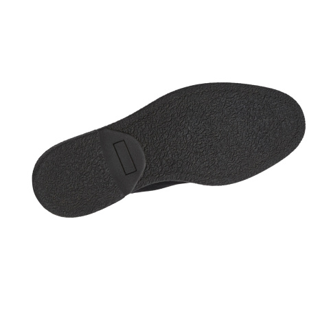 Ботинки мужские MARCO TOZZI