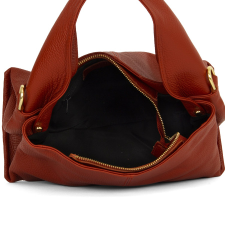 Сумка женская MIA DONNA