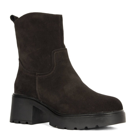 Ботинки женские NEXPERO