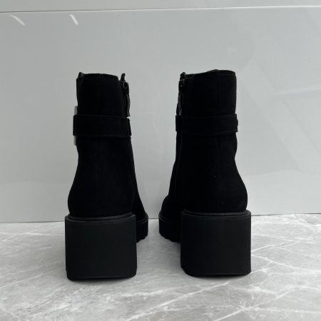 Ботинки женские ARA