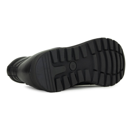 Кроссовки мужские SHOIBERG