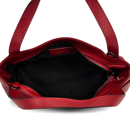 Сумка женская MIA DONNA