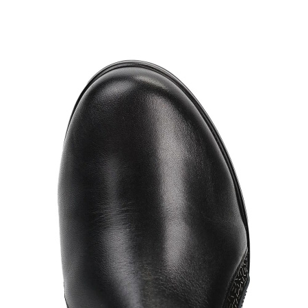 Ботинки женские PITILLOS