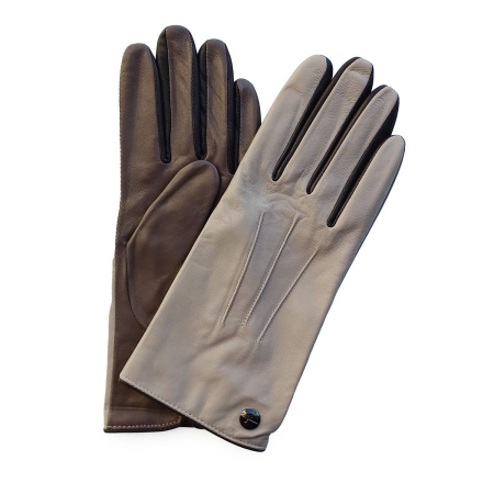 Перчатки женские 8,5 размер TAMARIS