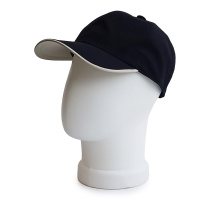 Кепка мужская 59 размер ALFONSO D`ESTE