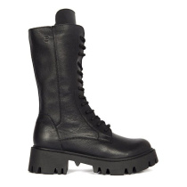 Ботинки женские TAMARIS