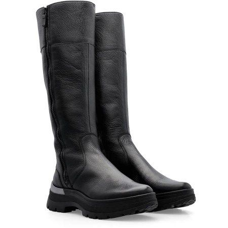 Сапоги женские