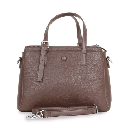 Сумка женская BAGGINI