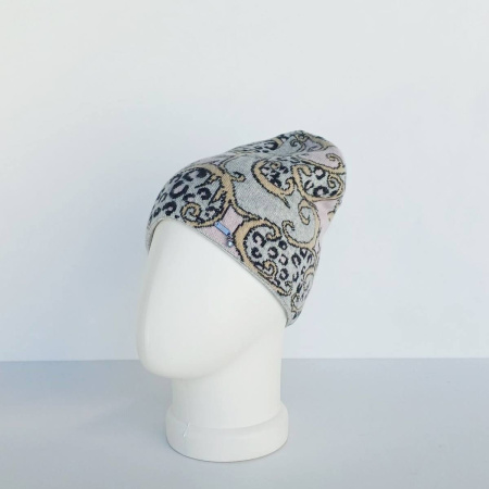 Шапка женская VIZIO