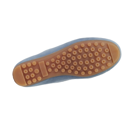 Мокасины женские CAPRICE