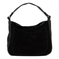 Сумка женская BAGGINI